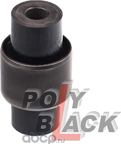 Сайлентблок (Polyblack). Артикул GR061594