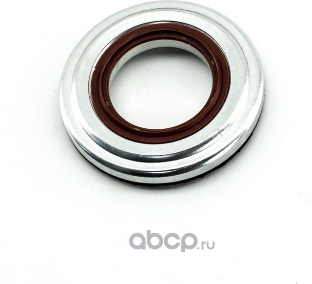 Подшипник опорный переднего амортизатора (Dominant). Артикул TO90090363014