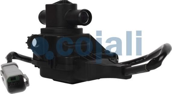 Электромагнитный клапан Cojali. Артикул 2261055