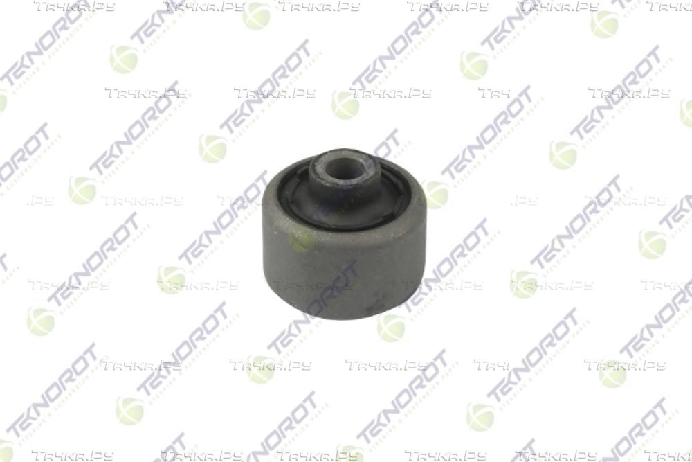 Сайлентблок переднего рычага подвески Teknorot для Ford Galaxy III 2015-2026. Артикул FD-BS046