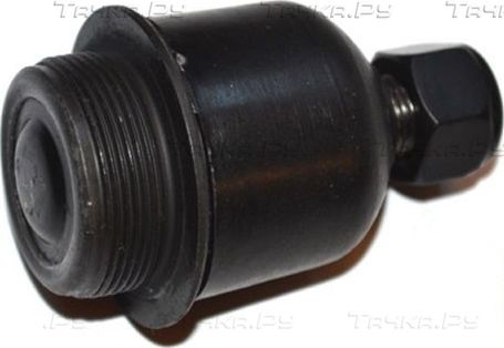 Шаровая опора ASAM передняя для Citroen Berlingo I 1999-2011. Артикул 70767