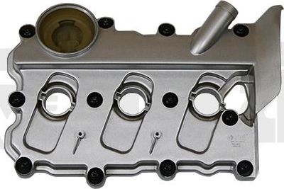 Клапанная крышка Vika. Артикул 11031806101