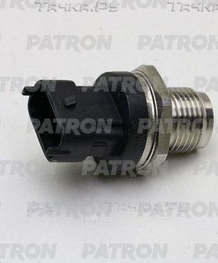 Датчик давления топлива Patron для Alfa Romeo 156 I 2004-2005. Артикул PRP030