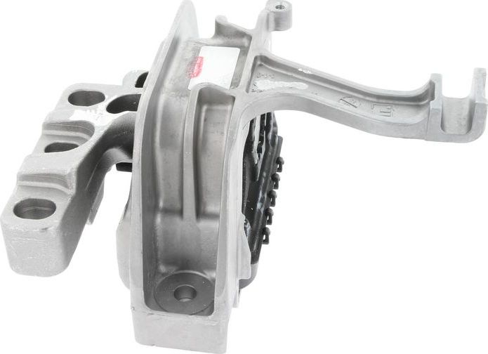 Подушка (опора) двигателя Corteco. Артикул 49387398