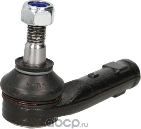 Рулевая тяга поперечная Ford. Артикул 1545338