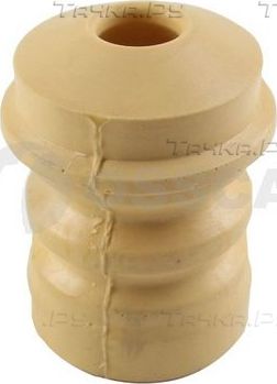 Отбойник амортизатора (стойки) OSSCA. Артикул 40979