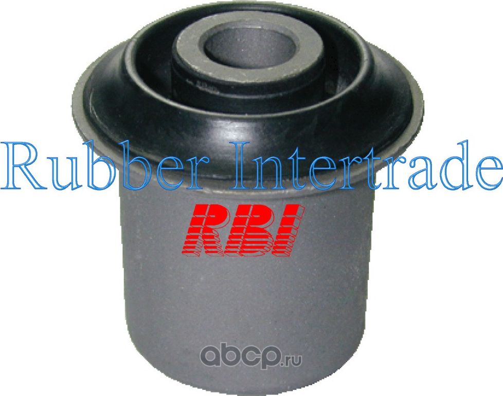 O24201WS САЙЛЕНТБЛОКCIVIC 01- SMALL (RBI). Артикул O24201WS