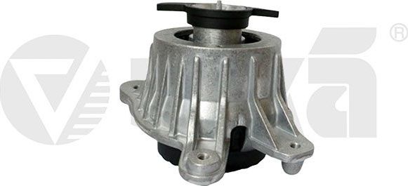 Подушка (опора) двигателя Vika. Артикул 41251601