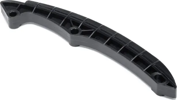 Успокоитель VW GOLF V /AUDI A3 [8P1] (2003- 2013) (Metaco). Артикул 1332-087