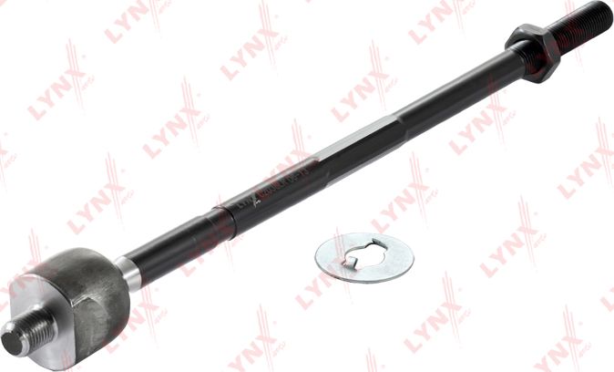 Рулевая тяга LYNXauto. Артикул C2036LR