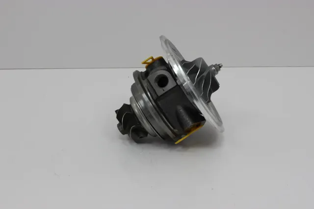 IUC0039 (Ironunit). Артикул IUC0039