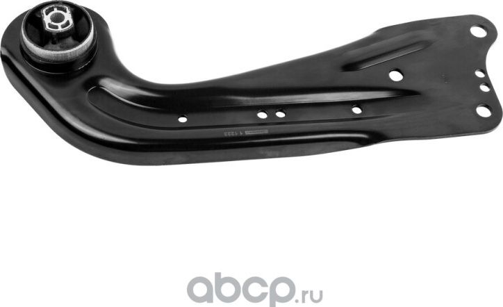 Рычаг подвески зад лев AUDI A3 12 Q2 16 SKODA KAROQ 17 OCTAVIA III VW GOLF VII 1 (Marshall) Marshall. Артикул M8050731