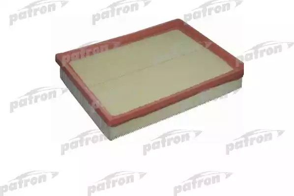 Воздушный фильтр Patron. Артикул PF1308