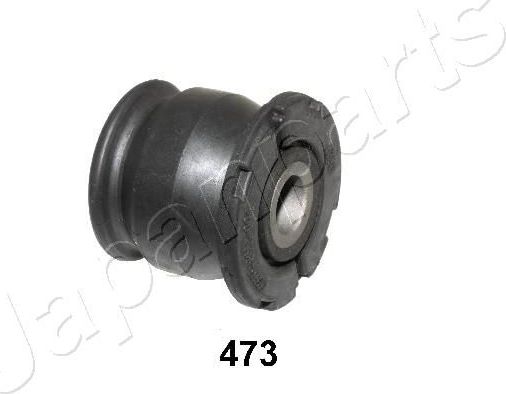 Сайлентблок переднего рычага подвески Japanparts. Артикул RU-473