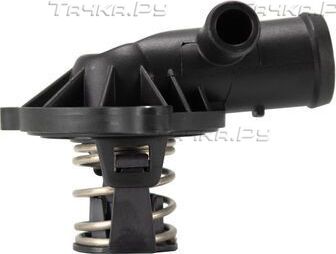 Термостат Mahle Behr для Audi A4 IV (B8) 2007-2015. Артикул TI 329 87
