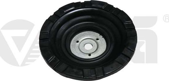 Опора амортизатора (стойки) Vika. Артикул 44120025301