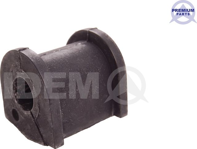 Втулка стабилизатора Sidem задняя для Volvo V40 I 2001-2004. Артикул 867912