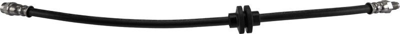 Тормозной шланг TRW. Артикул PHB2020