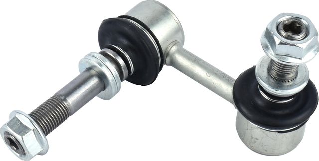 Тяга стабилизатора Lexus IS F IS350 (Jikiu). Артикул LS21380R