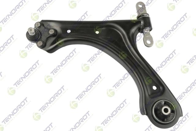Поперечный рычаг передней подвески Teknorot. Артикул HY-1179