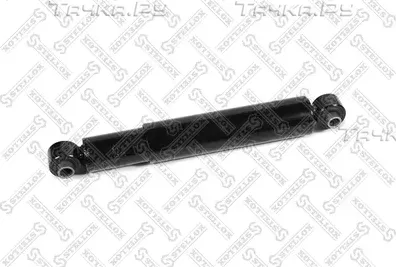 Амортизатор Stellox задний для Peugeot 607 I 2000-2011. Артикул 4203-9687-SX