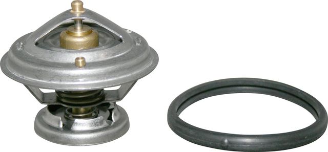 Термостат JP Group для PUCH G-modell W463 1991-1993. Артикул 1314600210