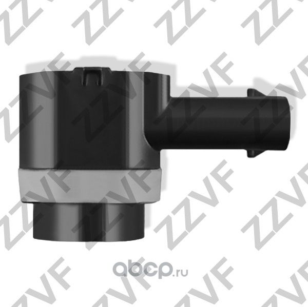 ДАТЧИК ПАРКОВКИ ЗАДНИЙ FORD MONDEO IV (07-15) (Zzvf). Артикул GRA958K51T6