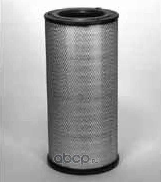 Воздушный фильтр Donaldson для Scania 4 1995-2008. Артикул P778336