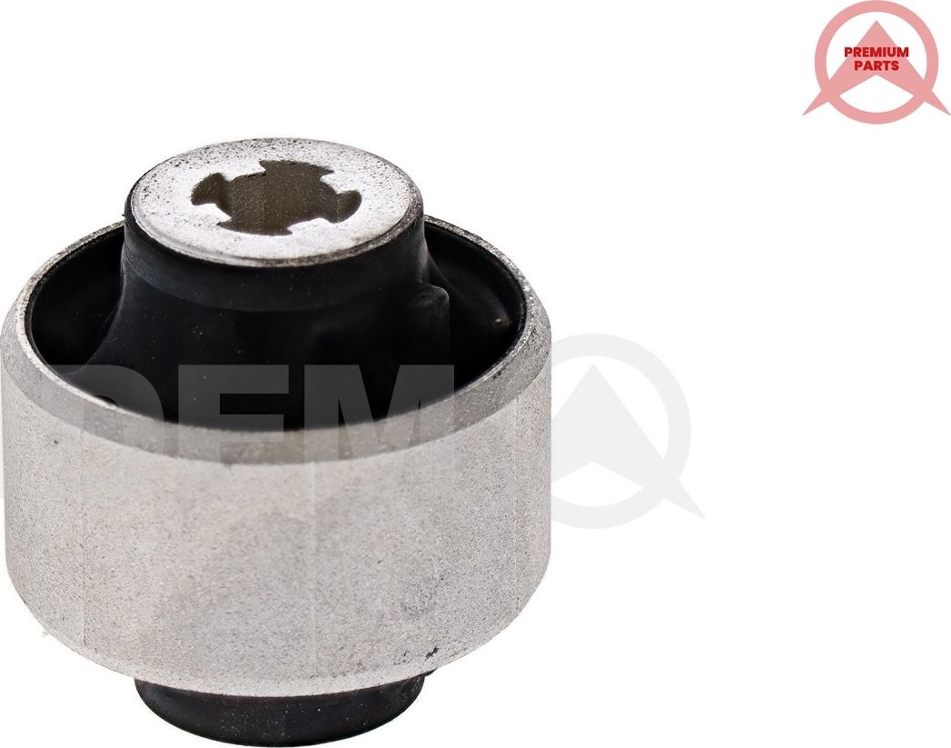 Сайлентблок переднего рычага подвески Sidem. Артикул 853661
