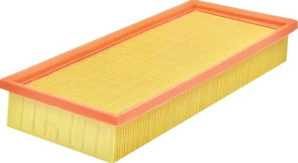 Фильтр воздушный AZUMI A-51017 Azumi. Артикул A51017