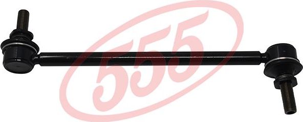 Стойка (тяга) стабилизатора 555. Артикул SL-3990