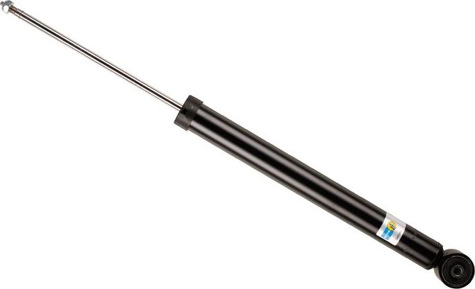 Амортизатор Bilstein B4. Артикул 19-236971