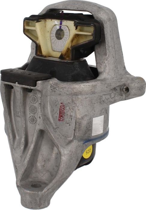 Подушка (опора) двигателя Corteco левая для Audi A5 II (F5) 2016-2026. Артикул 49409388