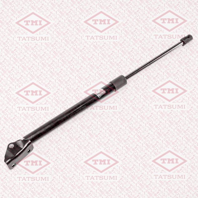 Упор газовый (Tatsumi). Артикул TAF1067