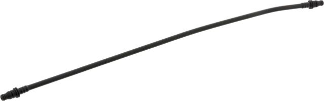 ВЕНТИЛЯЦИОННАЯ ТРУБКА КАРТЕРА Febi Bilstein febi Plus. Артикул 47945