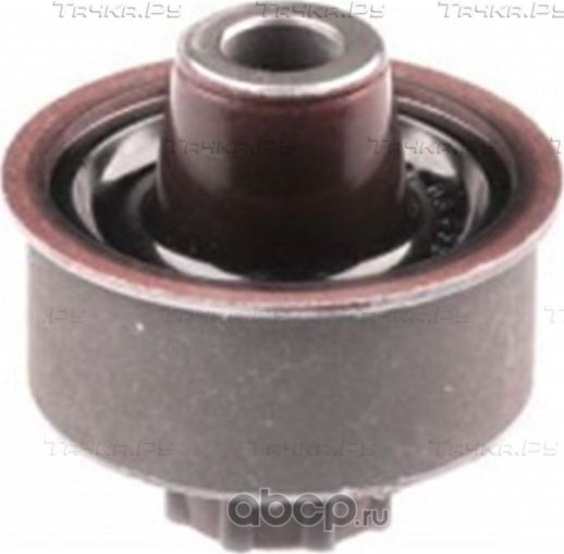 Сайлентблок (Polyblack). Артикул T06056