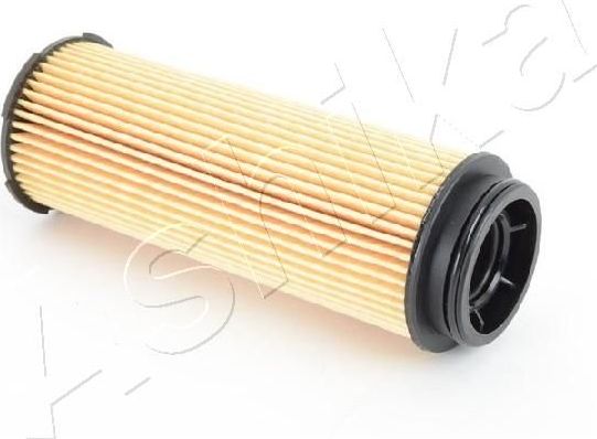 Масляный фильтр ASHIKA для BMW 2 F22 2015-2026. Артикул 10-ECO026
