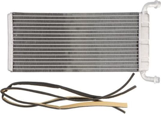 Радиатор отопителя (печки) Thermotec. Артикул D6M017TT