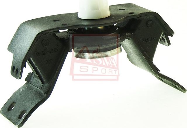 Подушка (опора) двигателя Asva. Артикул 0112-GRJ120R