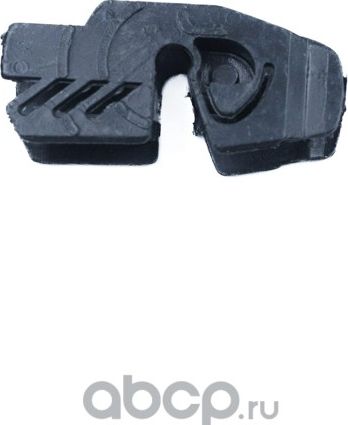 Щётки стеклоочистителя бескаркас. 650/450 (26/18) 2 адапт. (hook 9x3) (SRS 703 (Surai). Артикул SRS70398