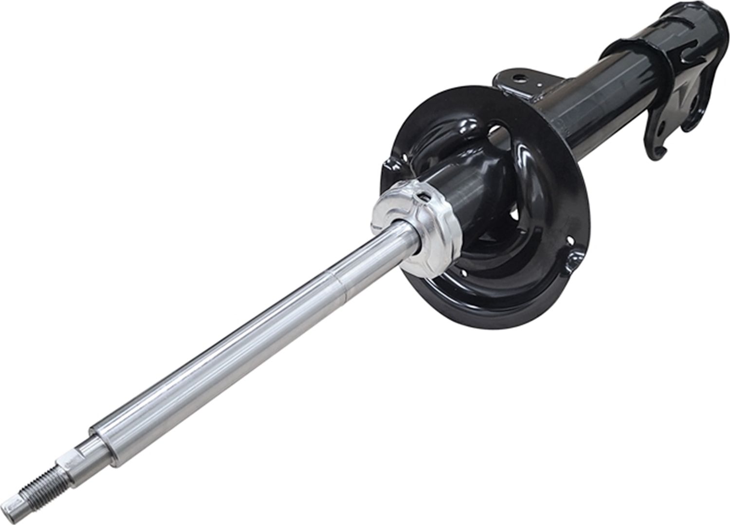 Амортизатор CTR. Артикул GY0834G