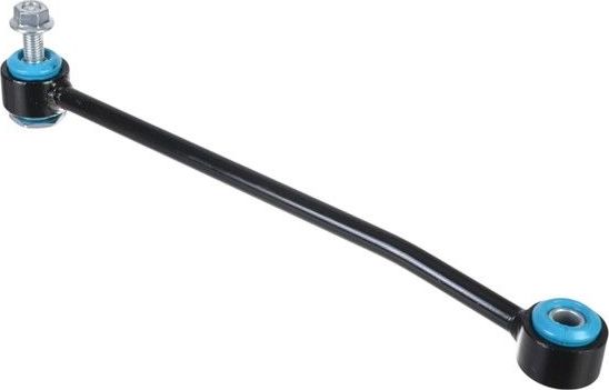 Стойка (тяга) стабилизатора Zentparts. Артикул Z29309