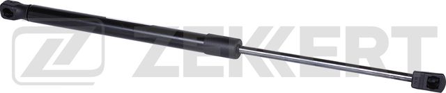 Амортизатор (упор) капота Zekkert передний для Hyundai ix55 2007-2013. Артикул GF-2447