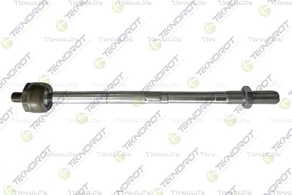 Рулевая тяга Teknorot. Артикул V-933