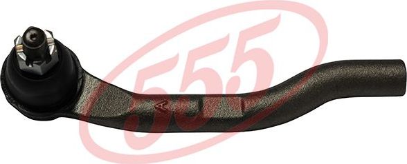 Наконечник рулевой тяги 555. Артикул SE-H221R