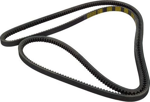 Приводной ремень клиновой Zentparts для DAF 95 1987-1998. Артикул Z23032