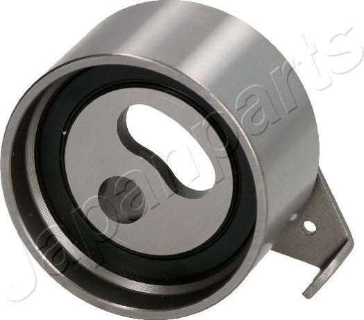 Натяжной ролик (натяжитель) ремня ГРМ Japanparts. Артикул BE-351