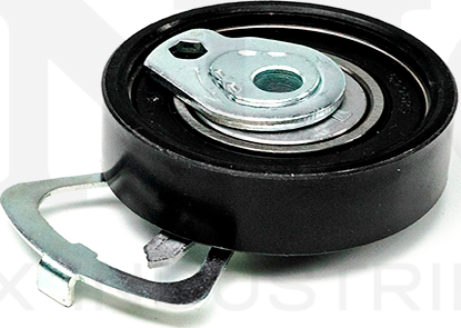 Натяжитель/демпфер ремня (Unio). Артикул TNS-10273