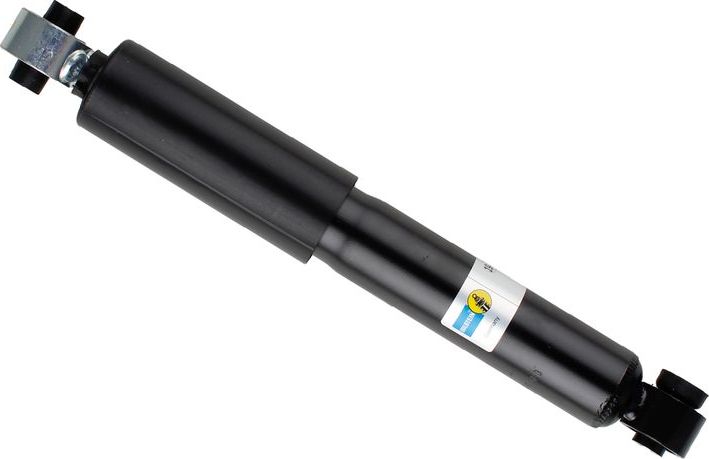 Амортизатор Bilstein B4. Артикул 19-238456