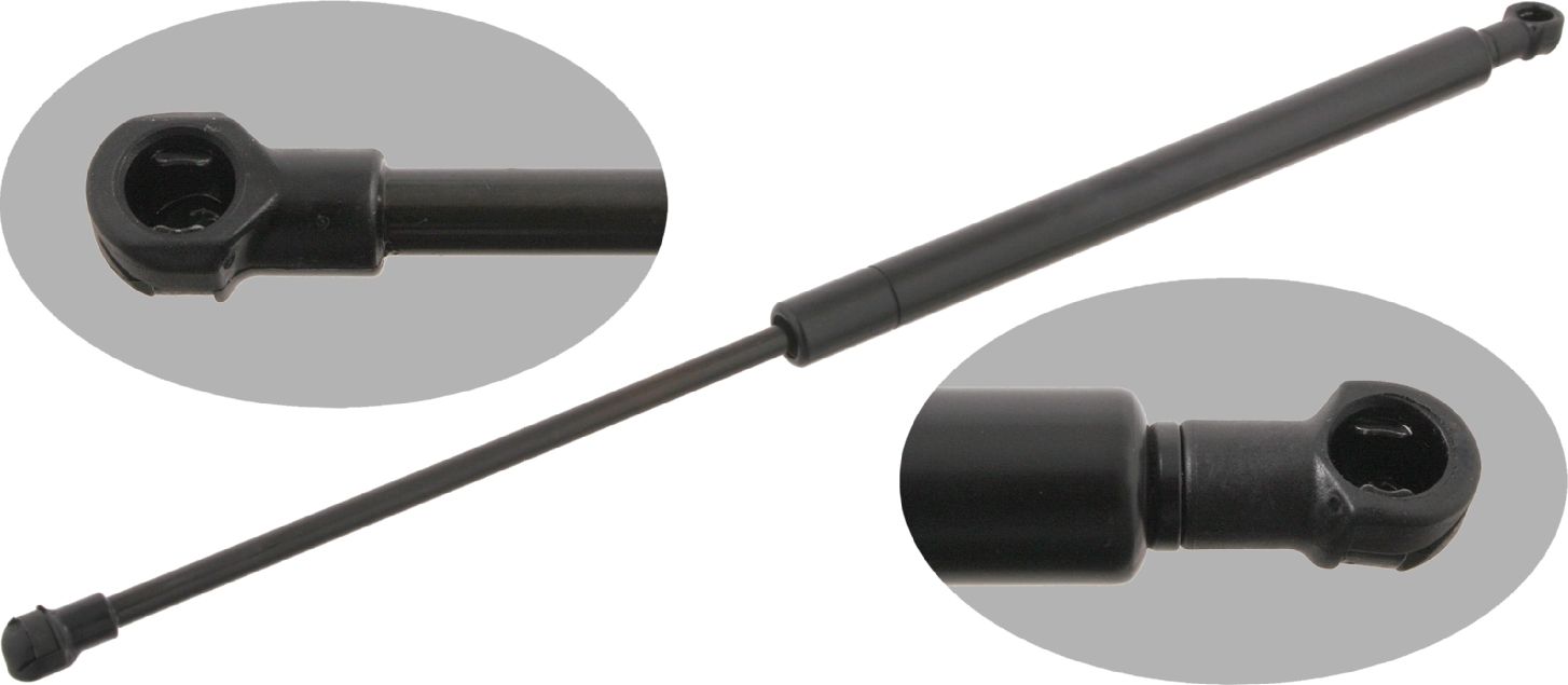 Амортизатор (упор) капота Febi Bilstein. Артикул 29286